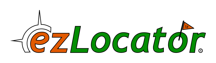 ezLocator