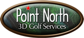 Point North Land Surveying and Mapping